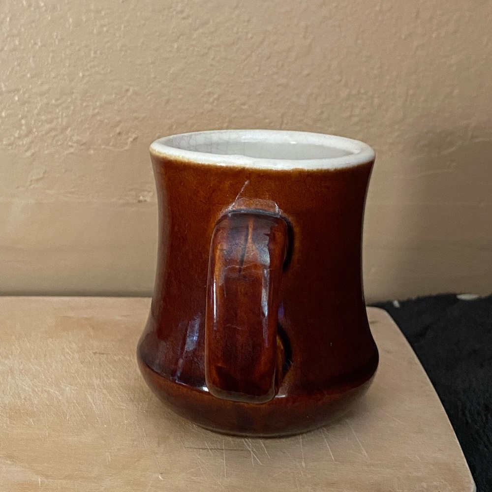 Mug - Picture 4 of 8